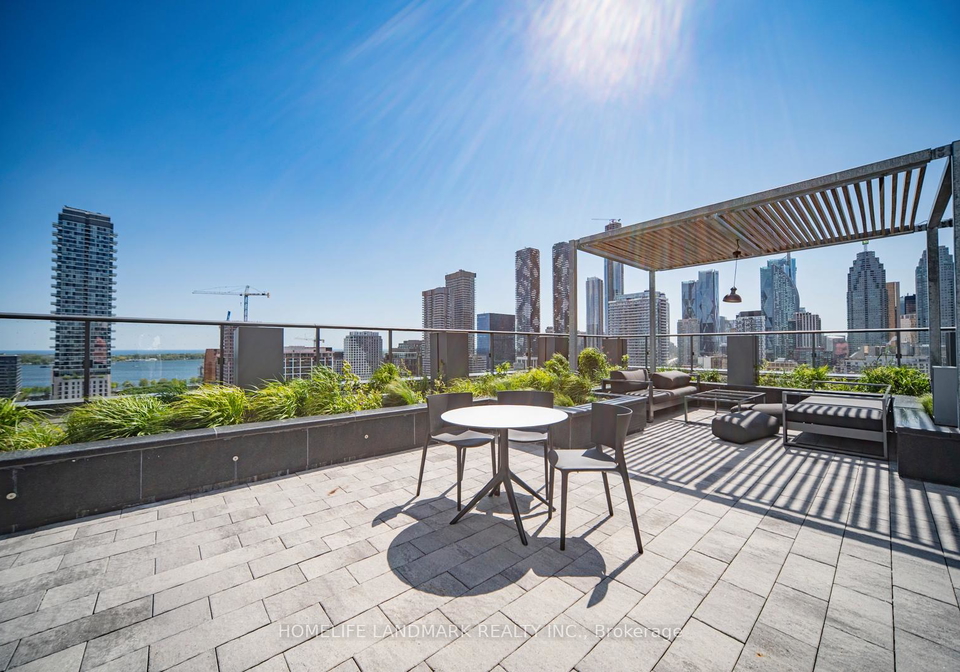 121-lower-sherbourne-street-toronto-ontario-c13236592