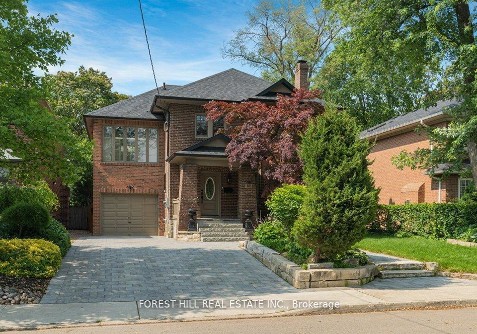 82-brooke-avenue-toronto-ontario-c13236596