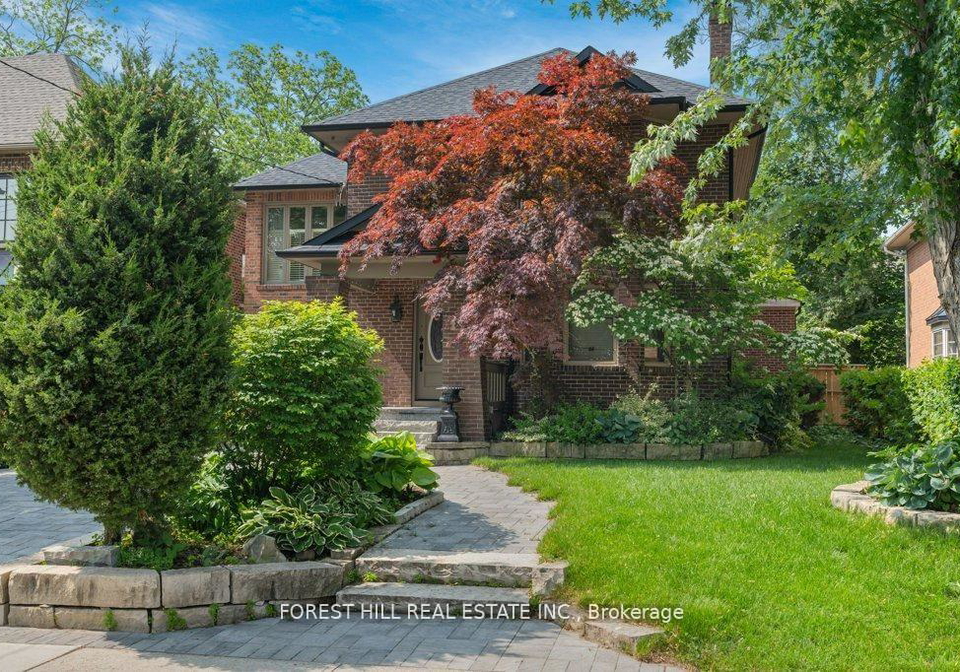 82-brooke-avenue-toronto-ontario-c13236596