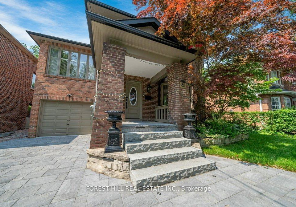 82-brooke-avenue-toronto-ontario-c13236596