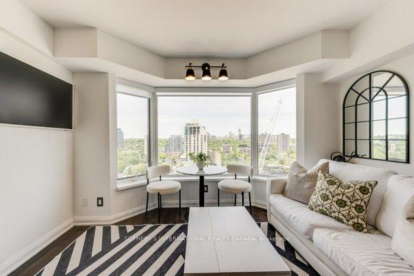 155-yorkville-avenue-toronto-ontario-c13236598
