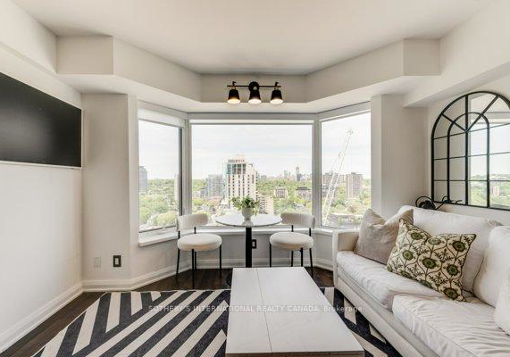 155-yorkville-avenue-toronto-ontario-c13236598