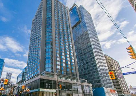 155-yorkville-avenue-toronto-ontario-c13236598