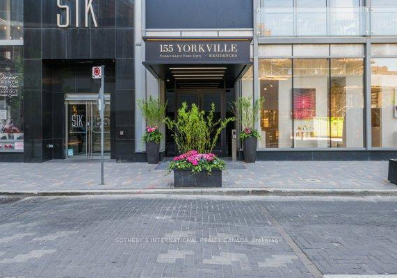 155-yorkville-avenue-toronto-ontario-c13236598