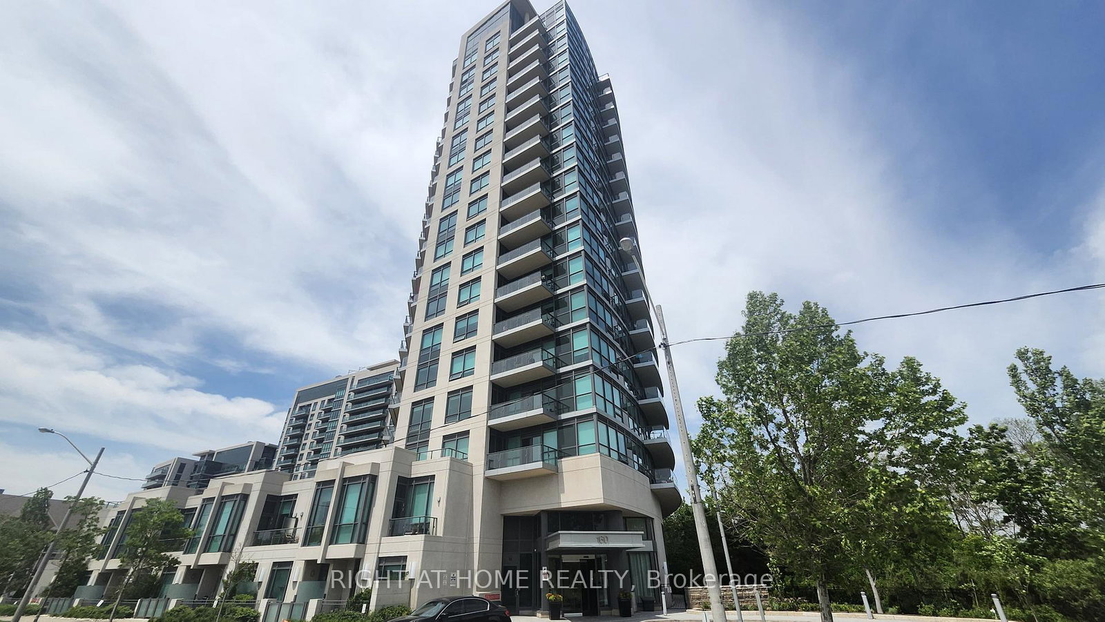 160-vanderhoof-avenue-east-york-ontario-c13236620