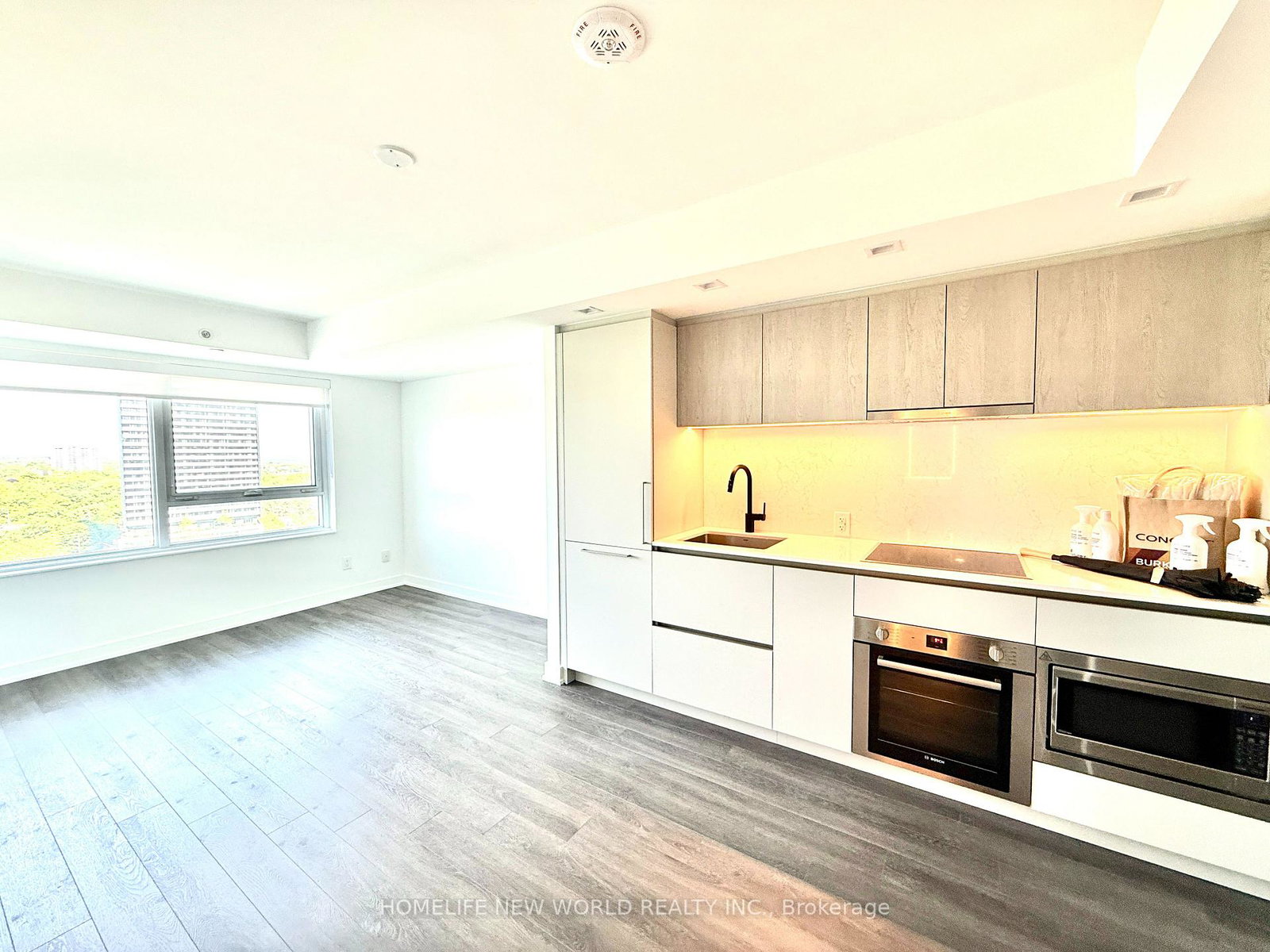 609-sherbourne-street-toronto-ontario-c13236630
