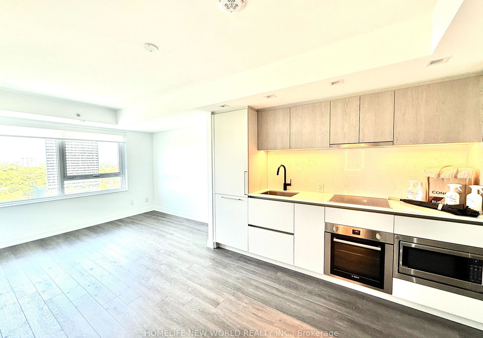 609-sherbourne-street-toronto-ontario-c13236630