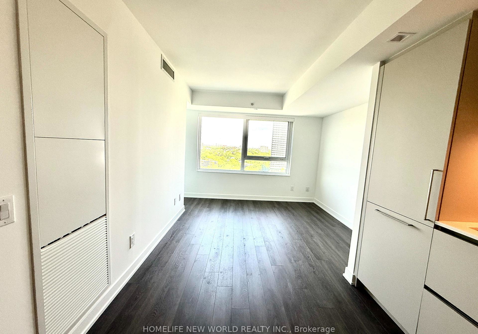 609-sherbourne-street-toronto-ontario-c13236630