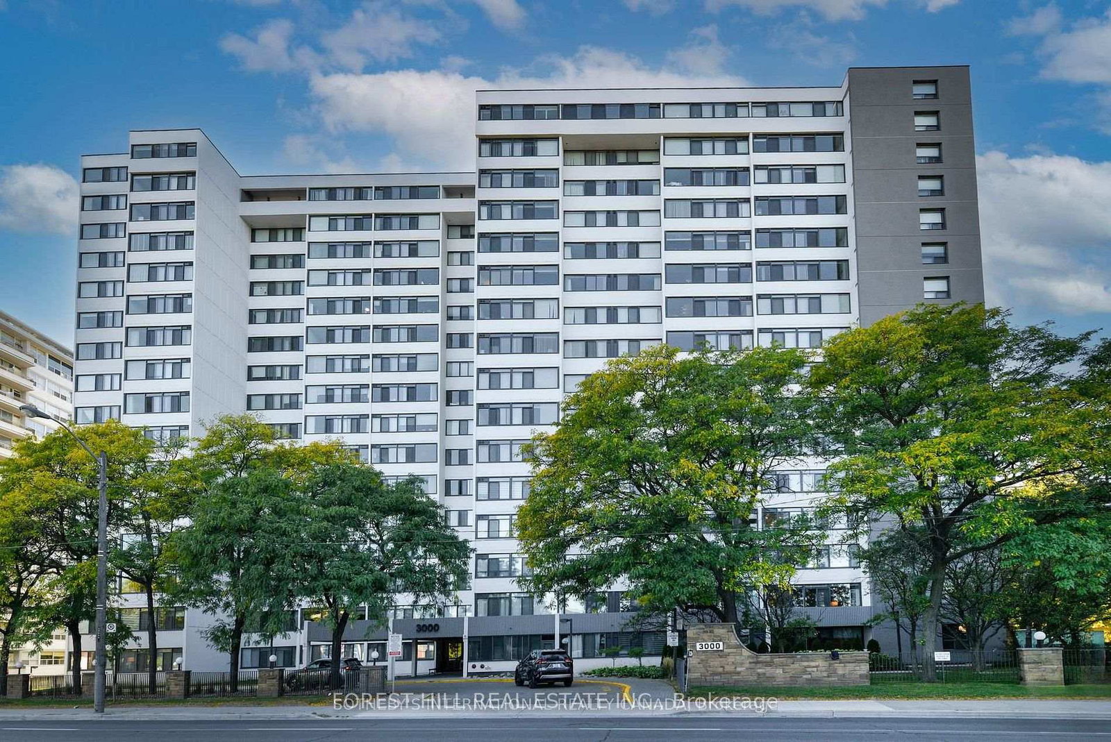 3000-bathurst-street-toronto-ontario-c13236642