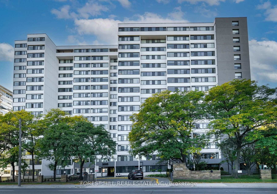 3000-bathurst-street-toronto-ontario-c13236642
