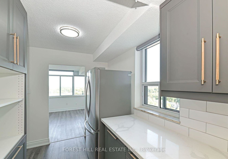 3000-bathurst-street-toronto-ontario-c13236642