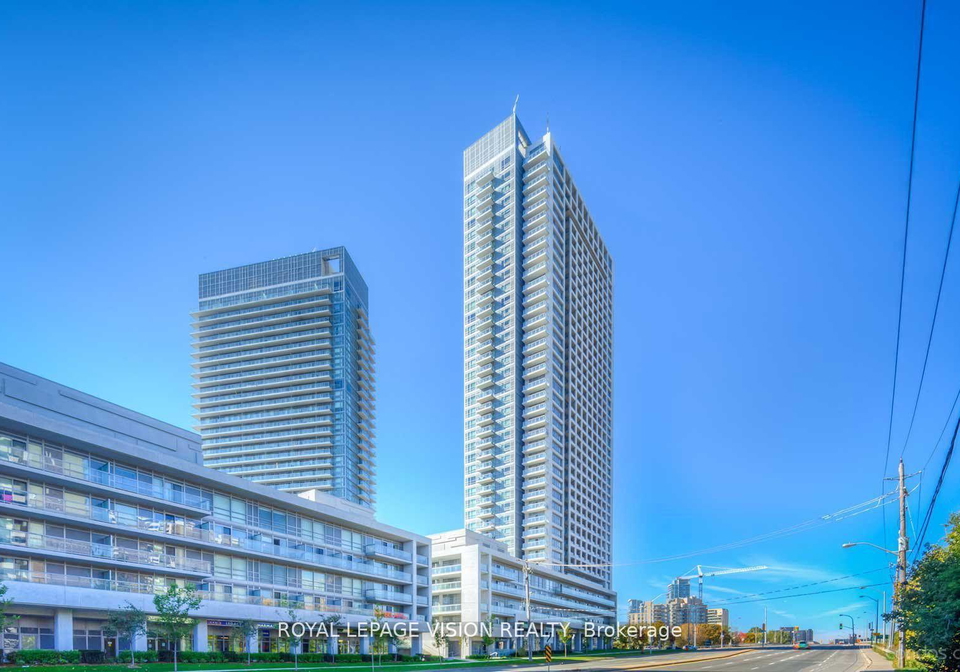 2015-sheppard-avenue-e-north-york-ontario-c13236644