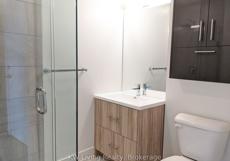 180-fairview-mall-drive-north-york-ontario-c13236714