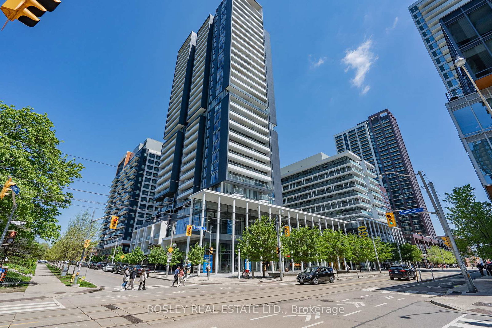 225-sumach-street-toronto-ontario-c13236736