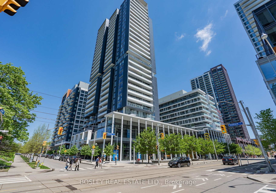 225-sumach-street-toronto-ontario-c13236736