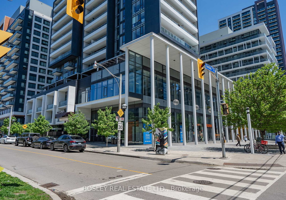 225-sumach-street-toronto-ontario-c13236736