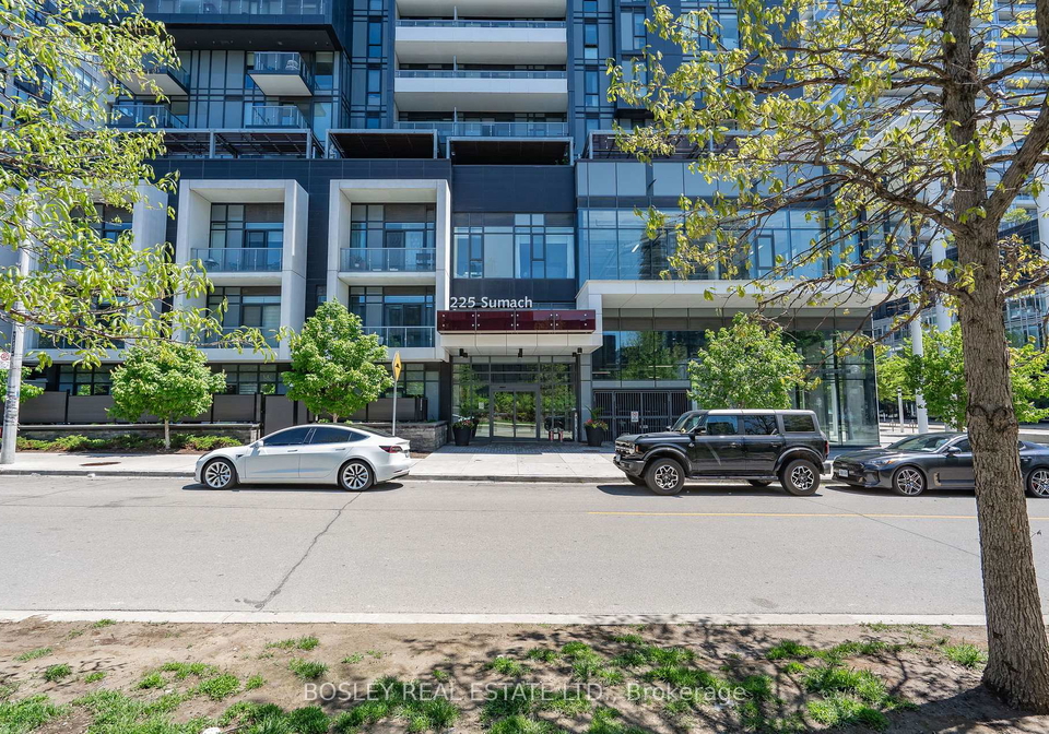 225-sumach-street-toronto-ontario-c13236736