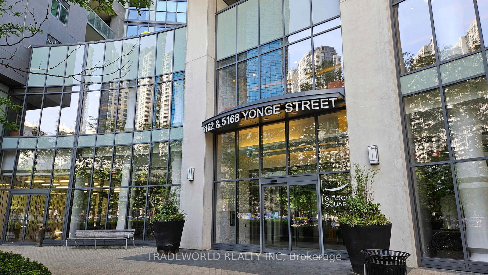 5162-w-yonge-street-toronto-ontario-c13236742