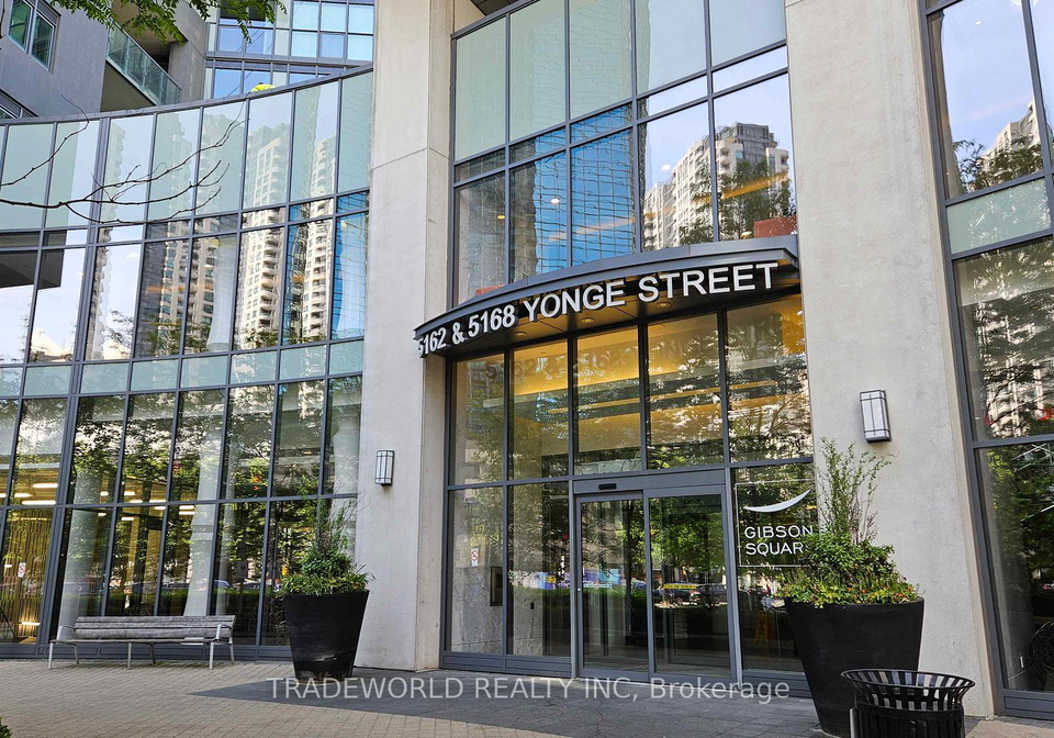 5162-w-yonge-street-toronto-ontario-c13236742