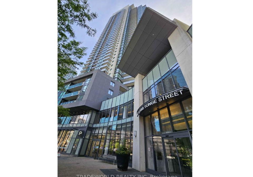 5162-w-yonge-street-toronto-ontario-c13236742