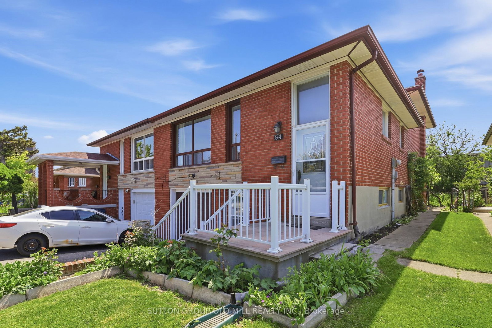 94-muirhead-road-north-york-ontario-c13236760