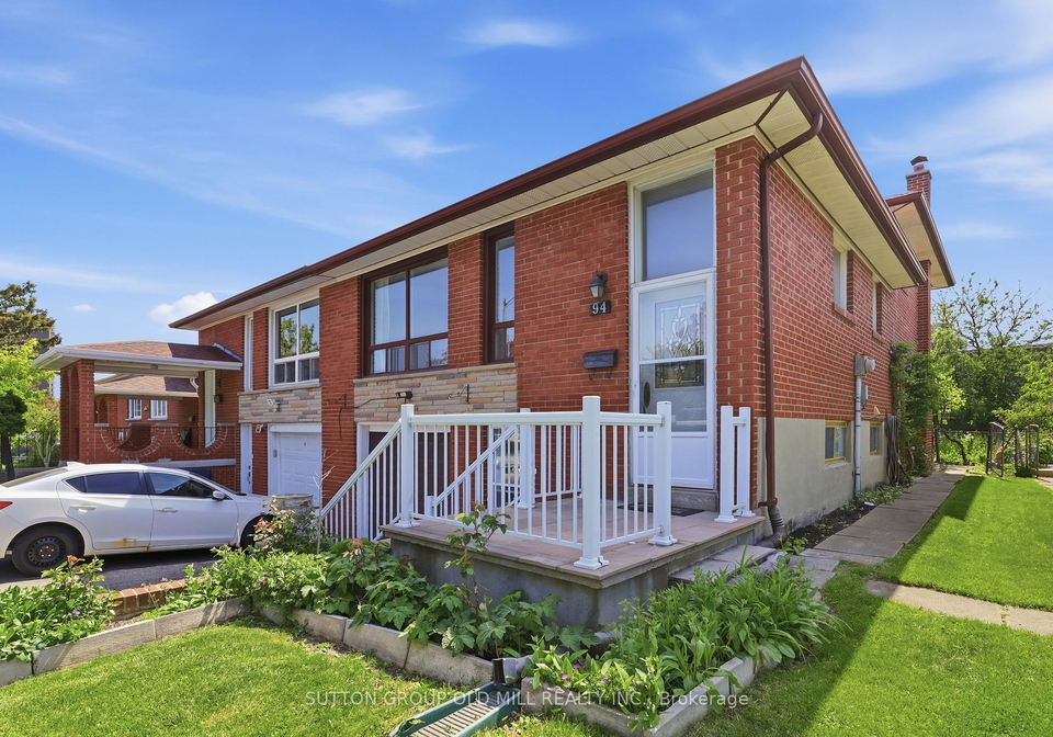 94-muirhead-road-north-york-ontario-c13236760