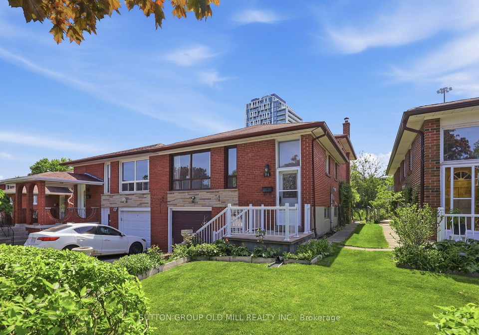 94-muirhead-road-north-york-ontario-c13236760