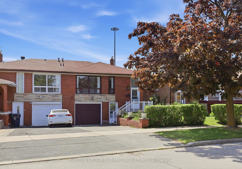 94-muirhead-road-north-york-ontario-c13236760