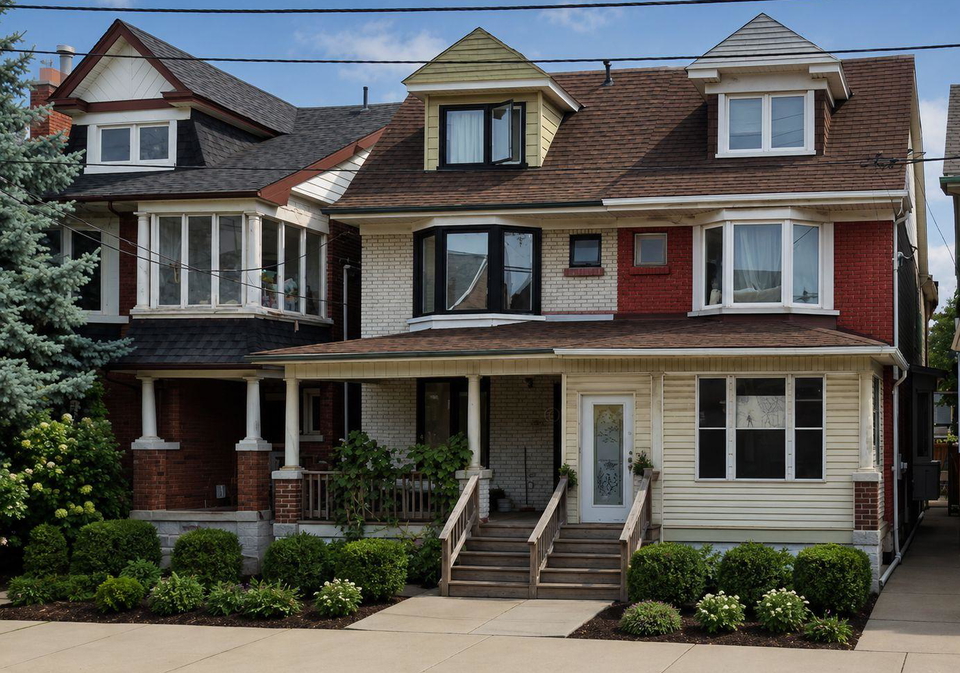 653-bathurst-street-toronto-ontario-c13236782