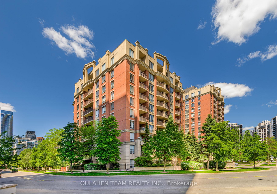 51-harrison-garden-boulevard-north-york-ontario-c13236794