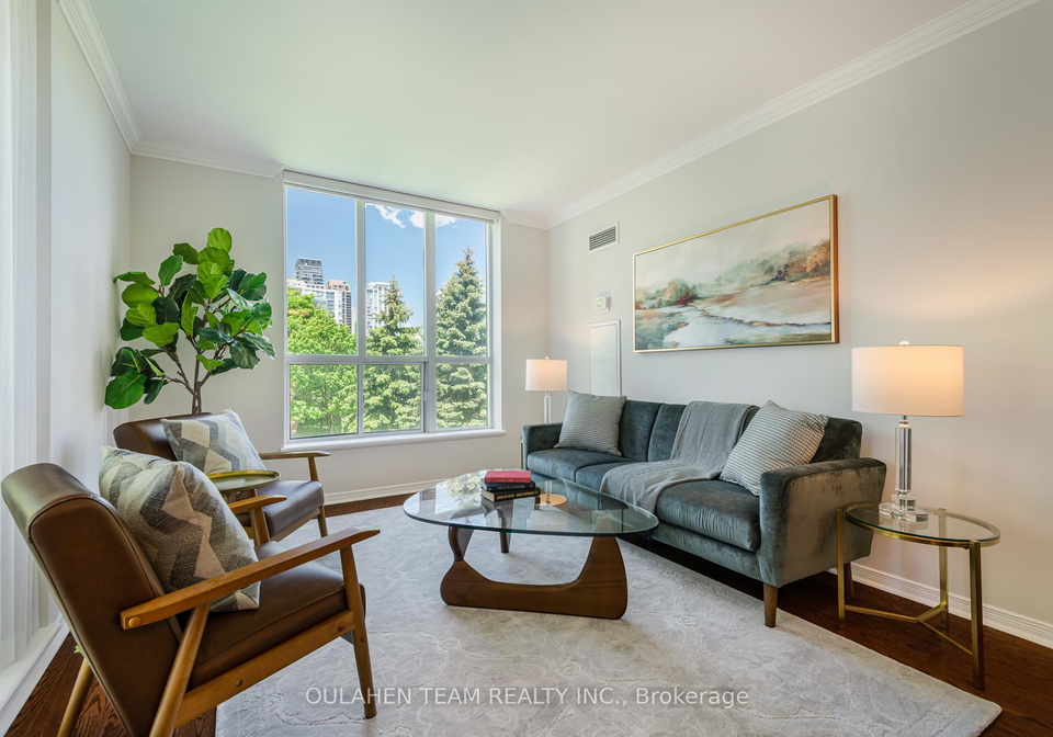 51-harrison-garden-boulevard-north-york-ontario-c13236794