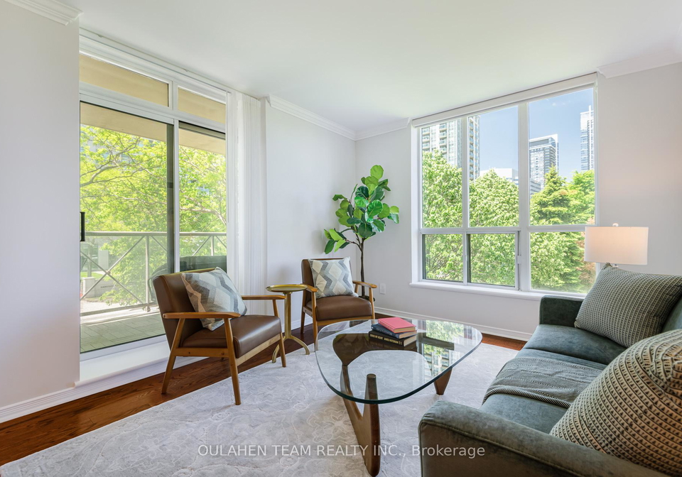 51-harrison-garden-boulevard-north-york-ontario-c13236794