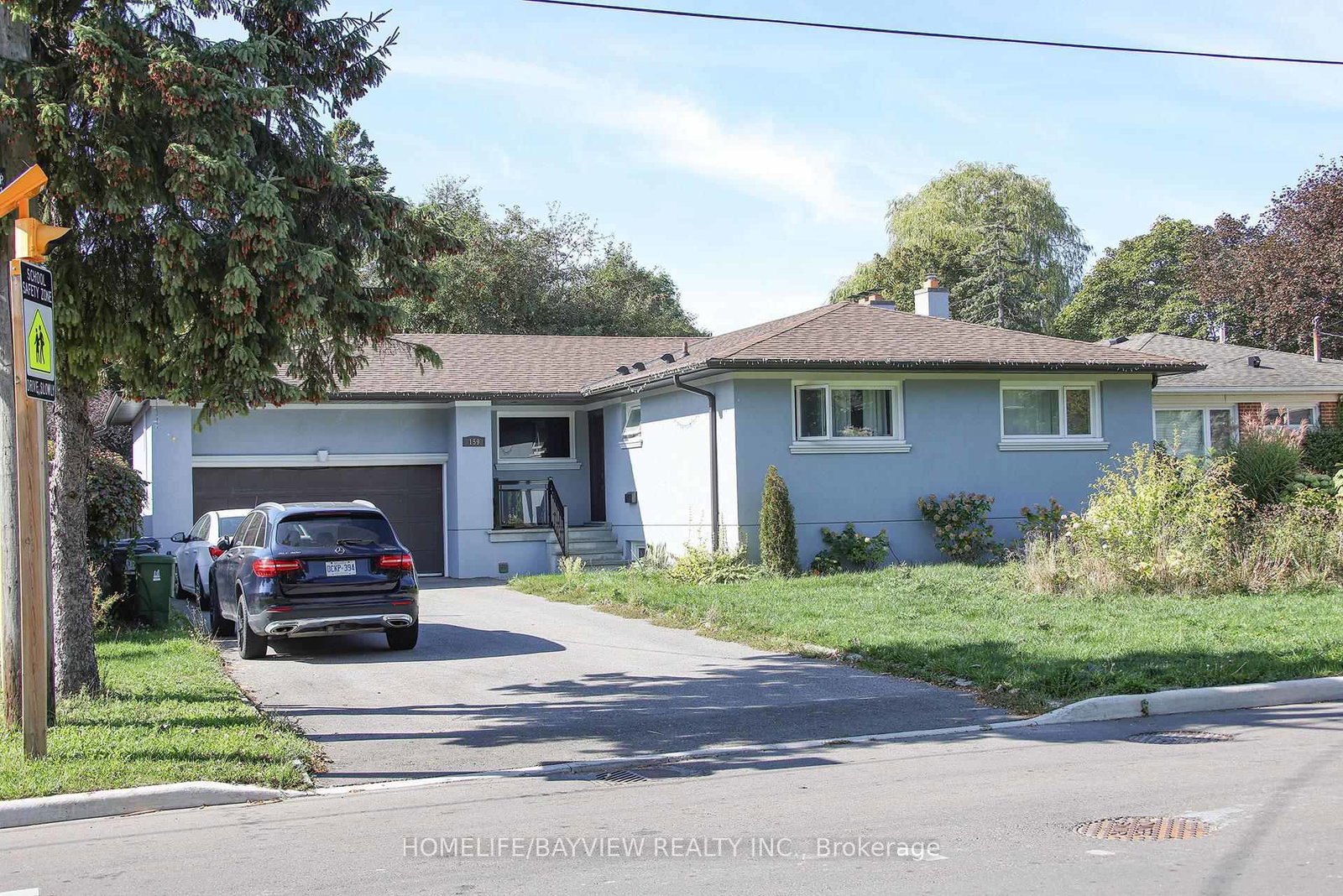 159-yorkview-drive-toronto-ontario-c13236806