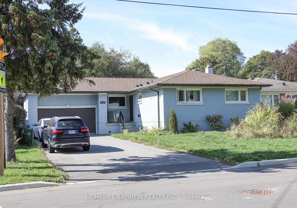 159-yorkview-drive-toronto-ontario-c13236806