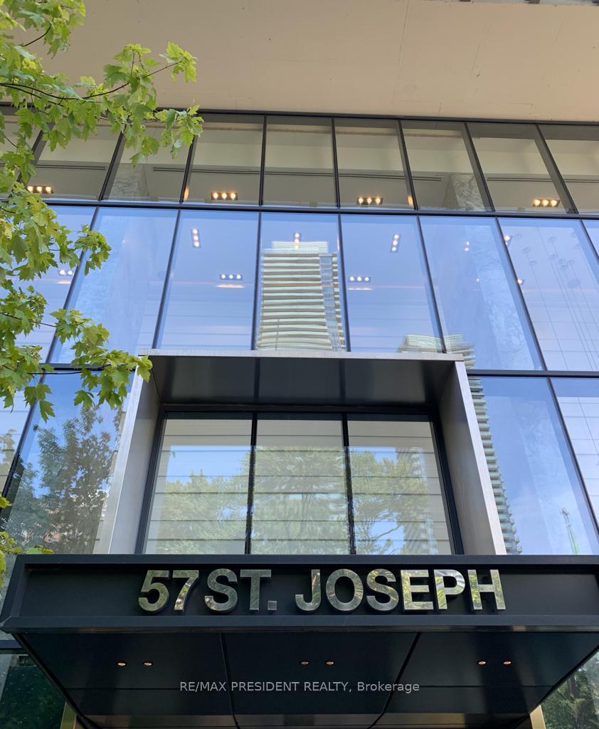 57-st-joseph-street-toronto-ontario-c13236826