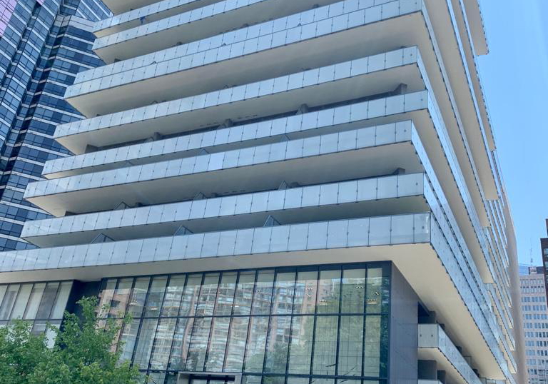 57-st-joseph-street-toronto-ontario-c13236826
