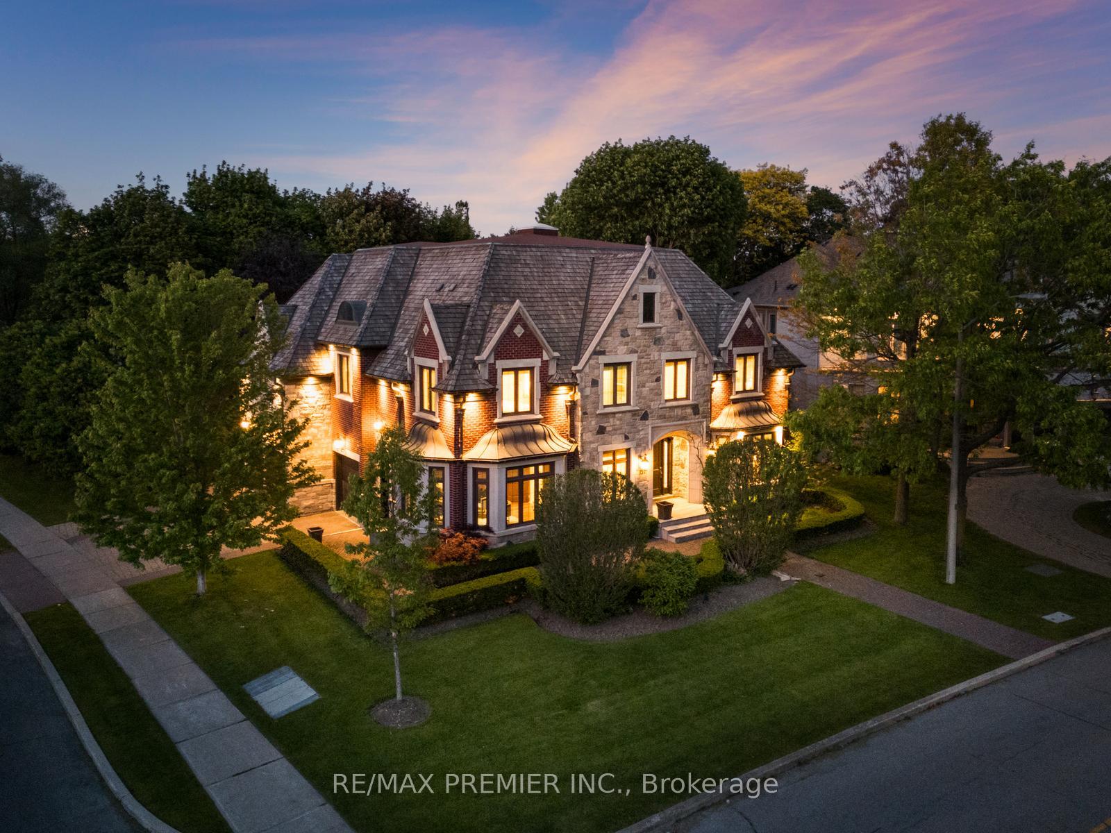 35-normandale-crescent-north-york-ontario-c13236830
