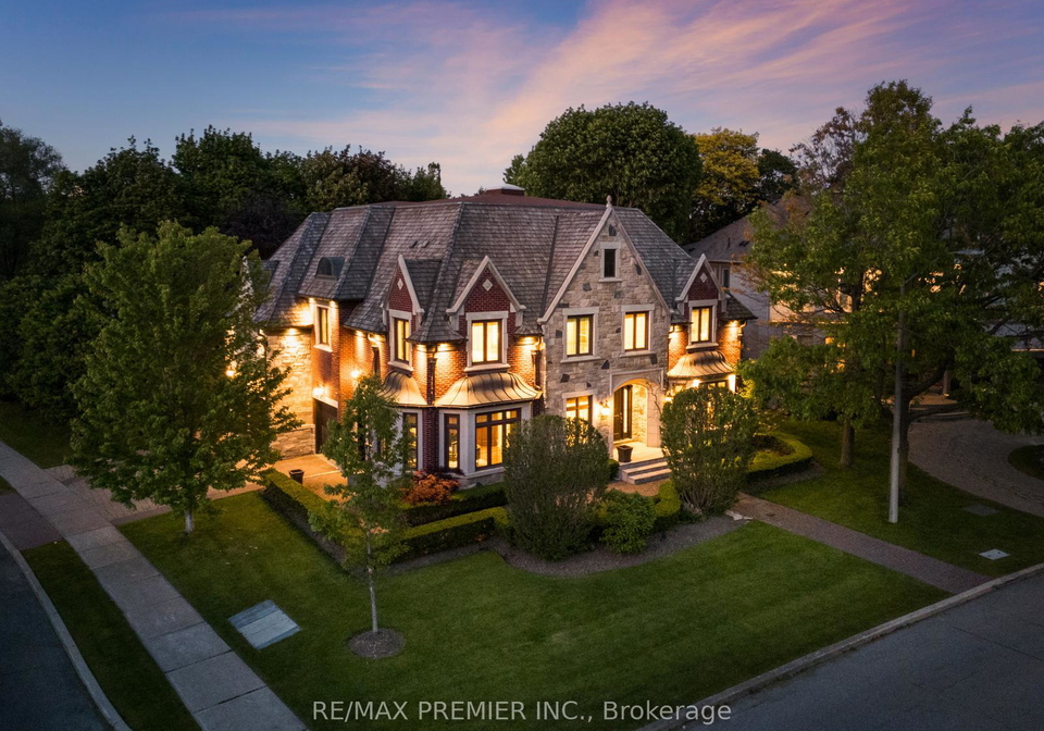 35-normandale-crescent-north-york-ontario-c13236830