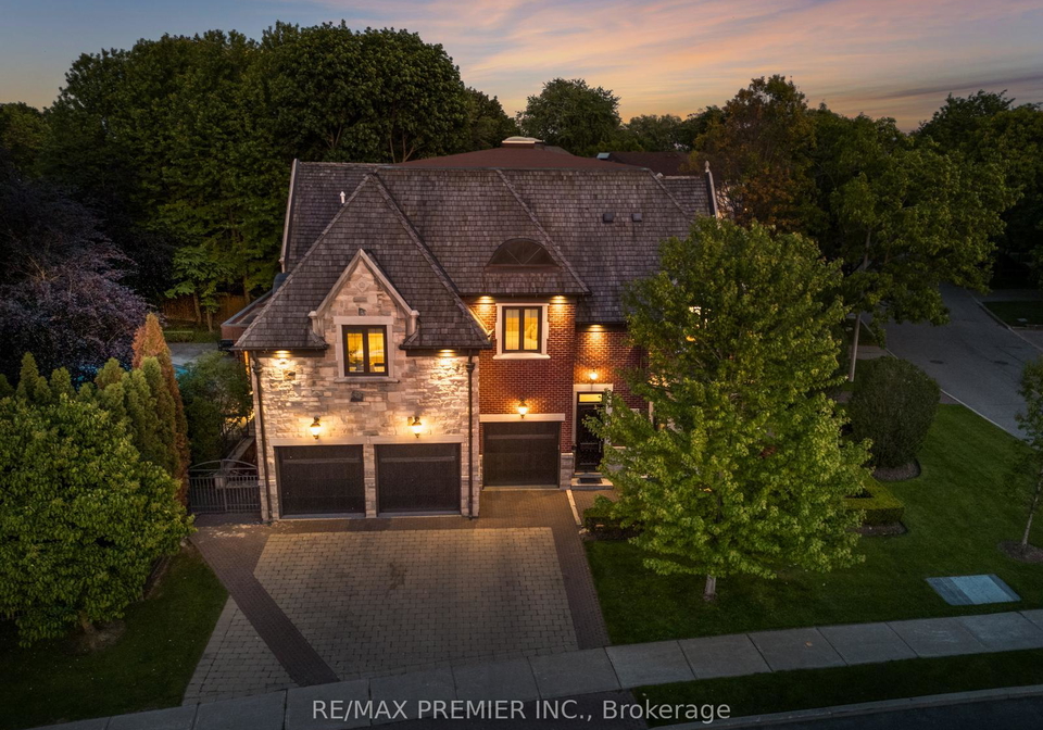 35-normandale-crescent-north-york-ontario-c13236830