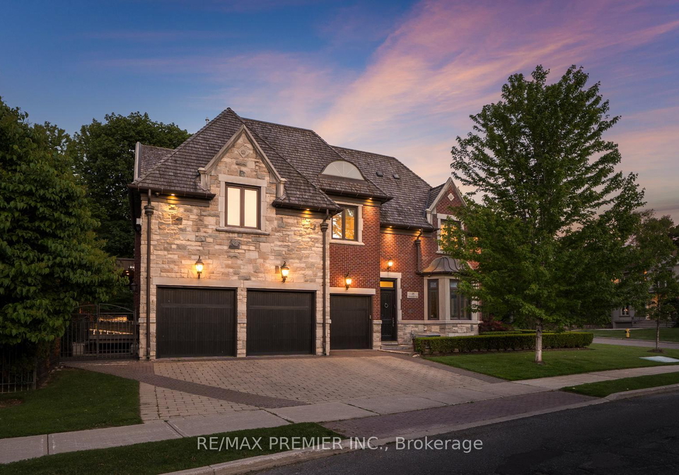 35-normandale-crescent-north-york-ontario-c13236830