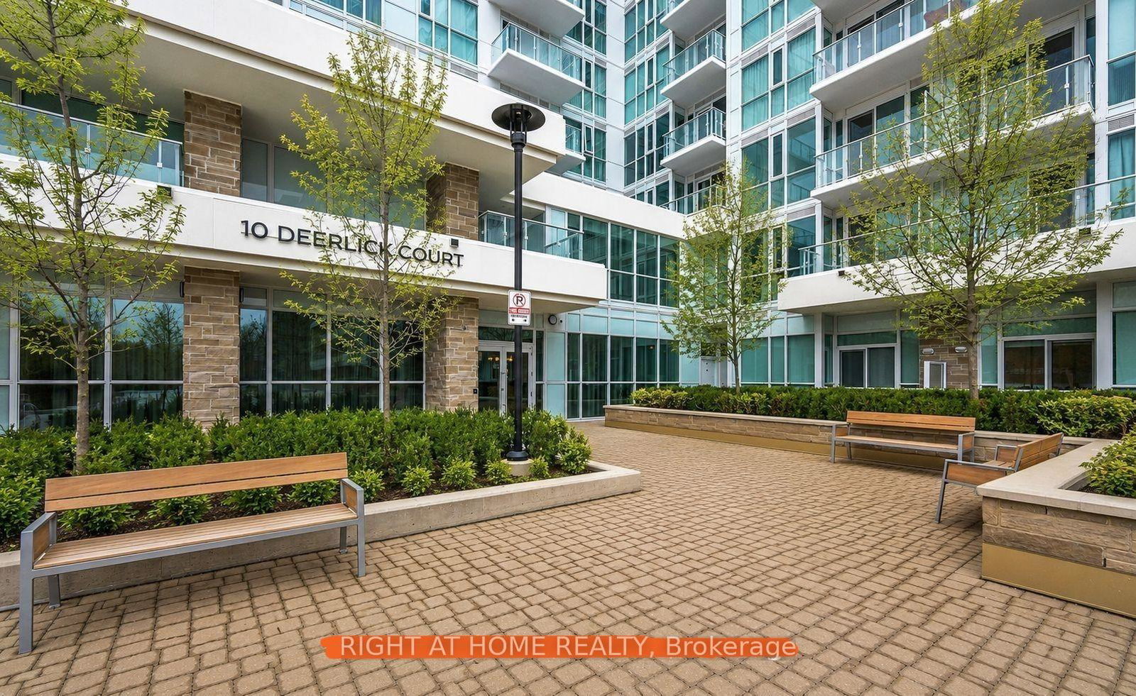 10-deerlick-court-north-york-ontario-c13236840