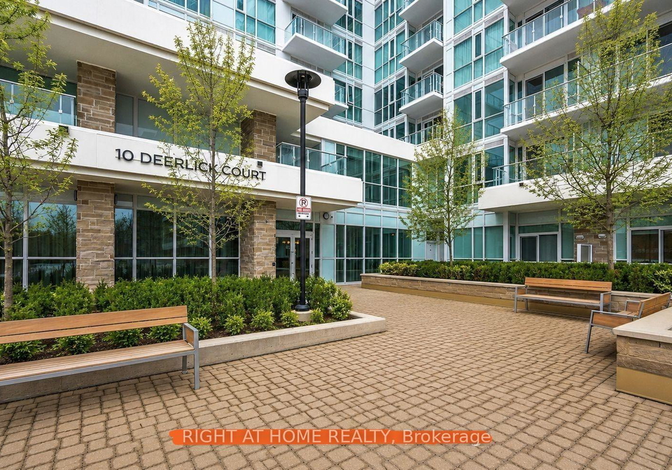 10-deerlick-court-north-york-ontario-c13236840