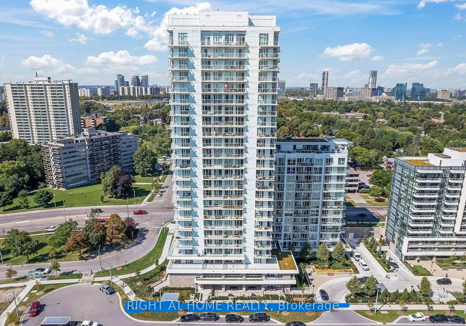 10-deerlick-court-north-york-ontario-c13236840