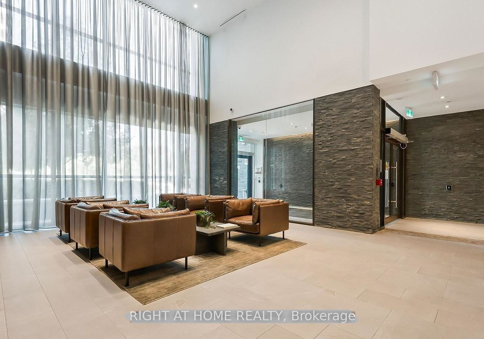 10-deerlick-court-north-york-ontario-c13236840