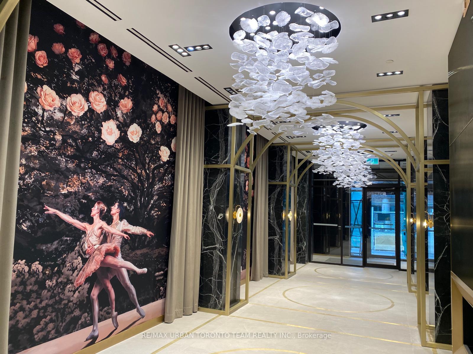 771-yonge-street-toronto-ontario-c13236852