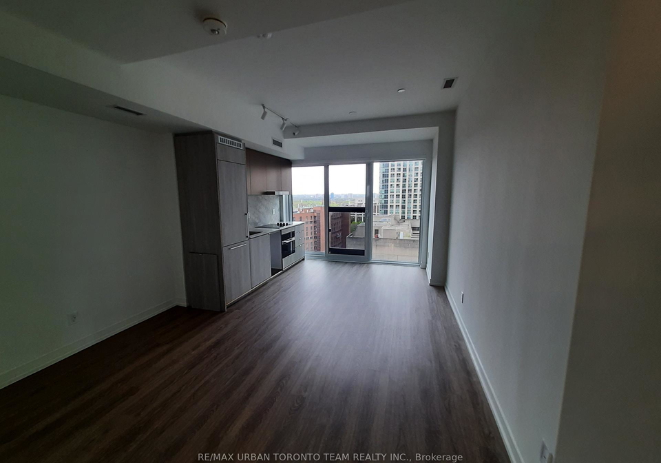 771-yonge-street-toronto-ontario-c13236852