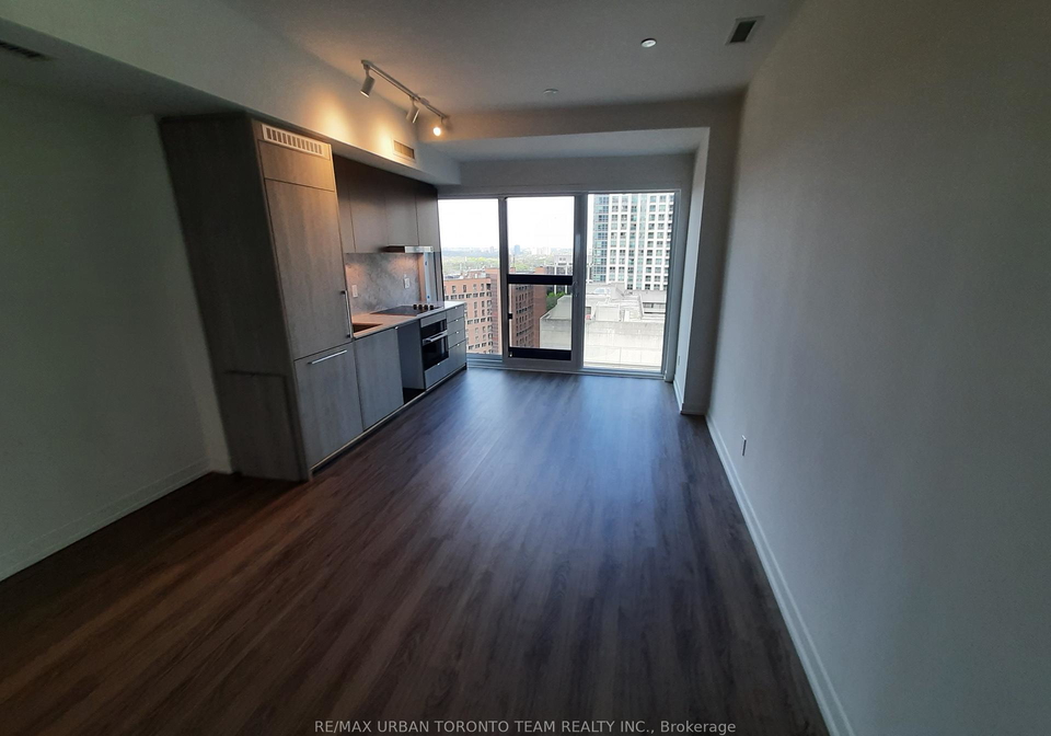 771-yonge-street-toronto-ontario-c13236852