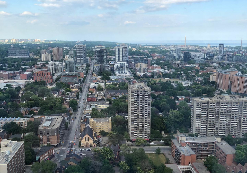 251-jarvis-street-toronto-ontario-c13236864