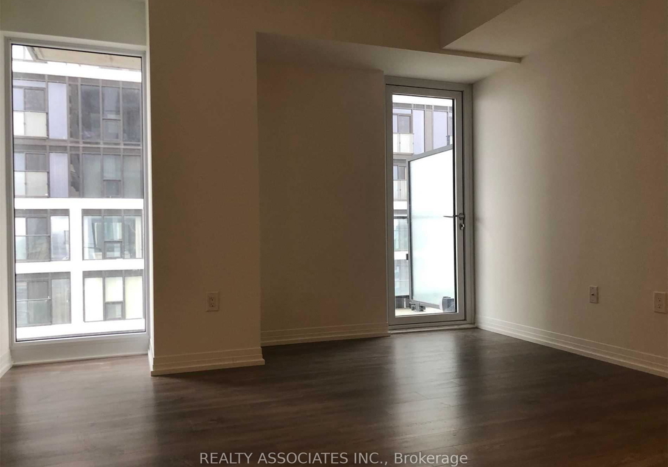 251-jarvis-street-toronto-ontario-c13236864