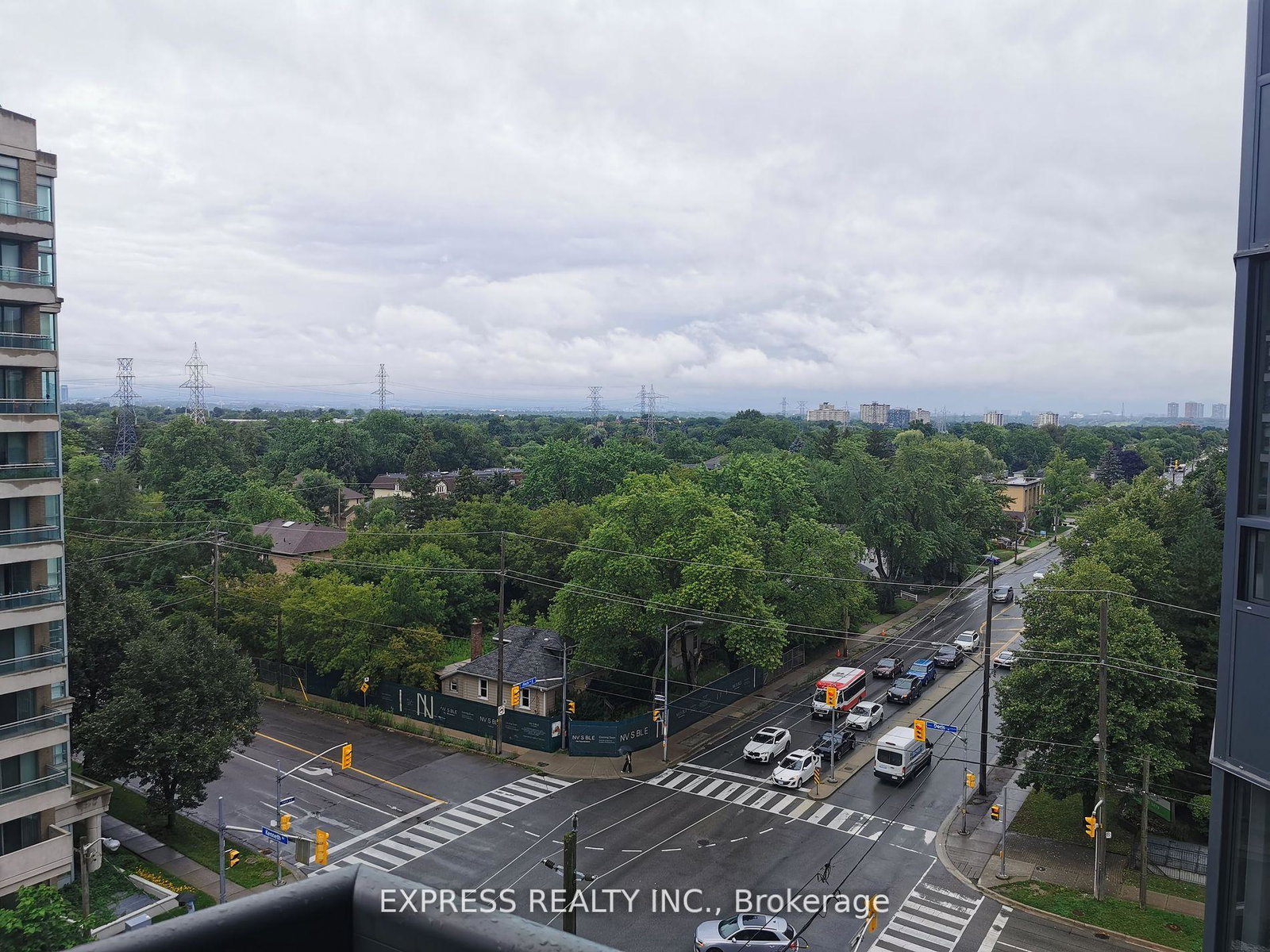 35-finch-avenue-e-north-york-ontario-c13236874